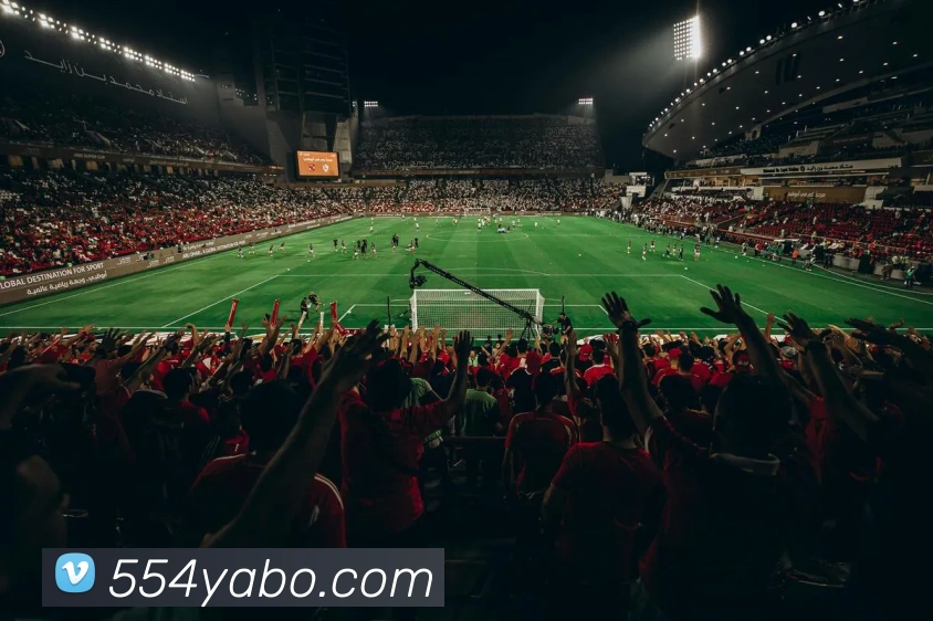 奖项4